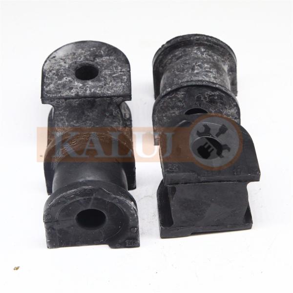 51306-T2A-A01 K201288 Hon-da Accord 2012-2018 Front Rubber Bushing Stabilizer