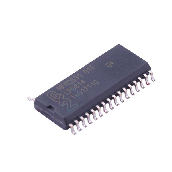 MFRC53101T Unused New Original Integrated Circuit SOP32 Package