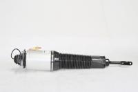 Substituição adaptável Front Suspension 4E D3 do suporte do ar de 4E0616039A Audi A8