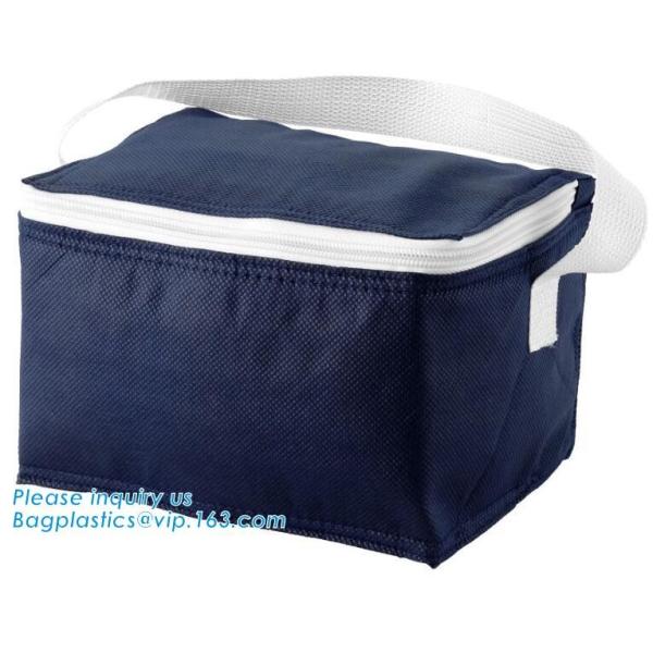 Не сплетенный изготовитель Филиппины сумок/сумки Индии/kolkata сплетенные PP повторно используя biodegradable сплетенные сумки, bagease, пакет, PA