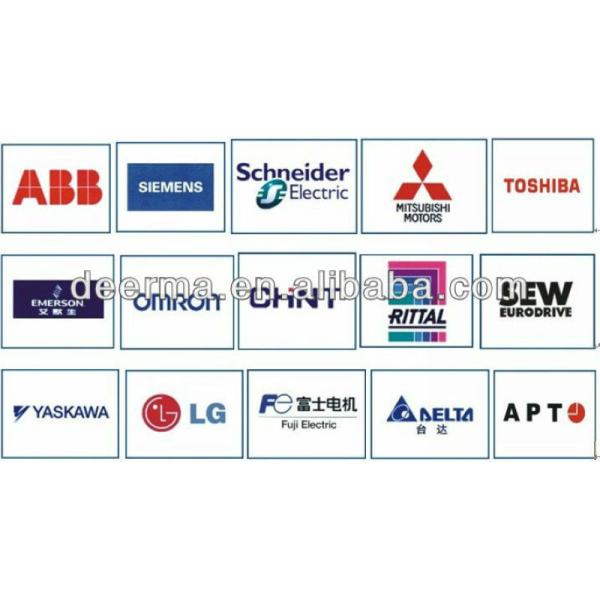 Automatic WPC Door Extrusion Line 50HZ Wood Plastic Production Line 90kw