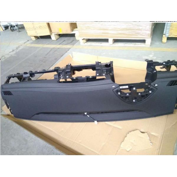 Aftermarket Geely Boyue Electronic Digital Car Dashboard Body OEM