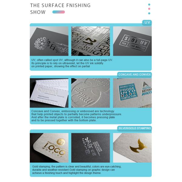 PU Leather Jewelry Storage Case Jewellery Travel Organiser Packaging For Earrings Necklace Rings Storage