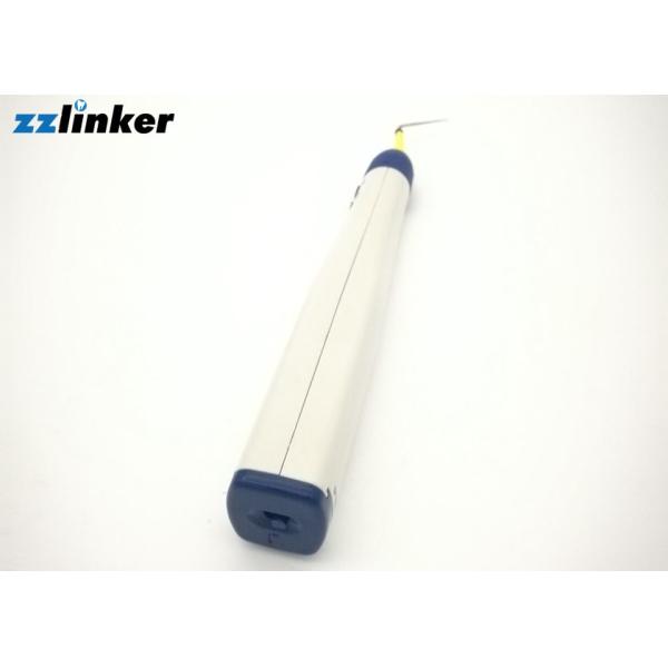 Система Чаргеабле Пен+Гун обтурации бесшнуровой гуттаперчи зубоврачебная