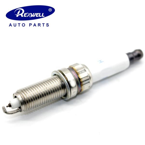 F32 F82 BMW OEM запасные части Двигатель Платиновый зажигалка PFR7S8EG 12120037582