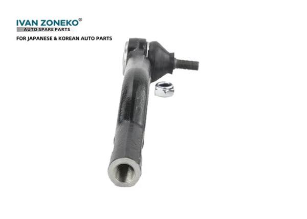 Ivan Zoneko OEM D8520-4BA0A Steering Tie Rod End Left For Nissan For 