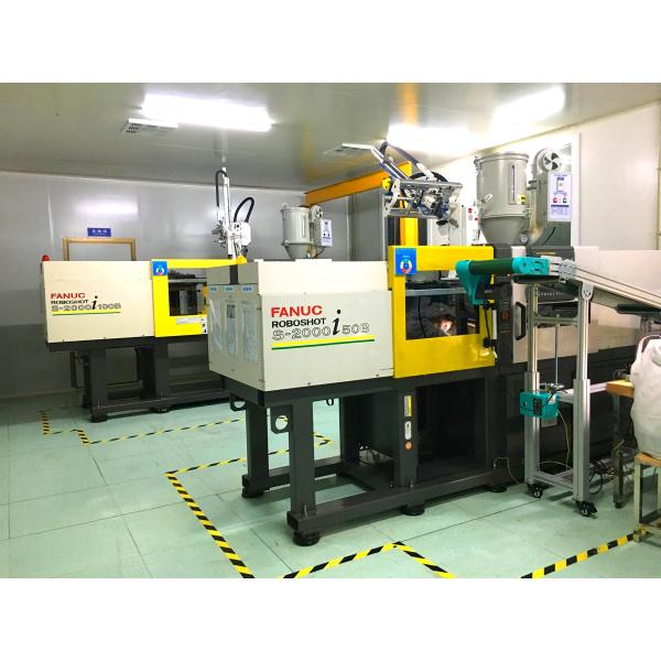 OEM / ODM Aspheric Optical Plastic relay lens PMMA AR Coating 