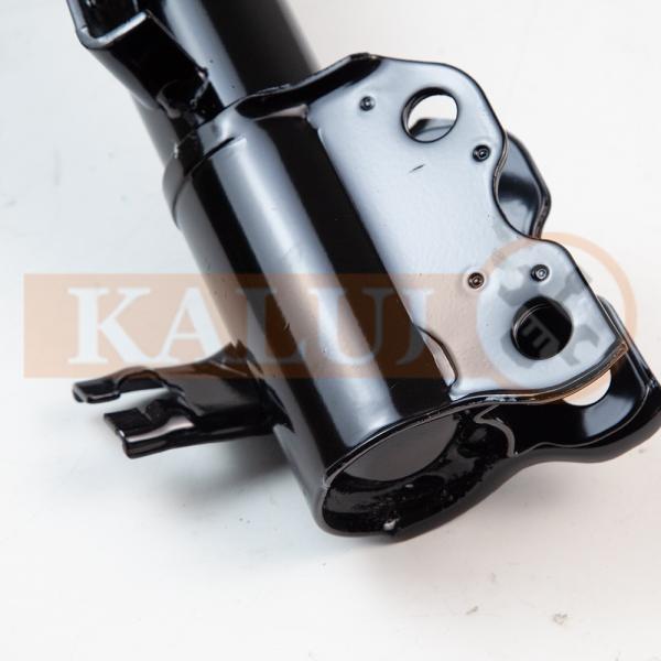 334362 55302-8H600 55302-8H625 Auto Shock Absorbers Ni-ssan X-TRAIL T30 2001-2013