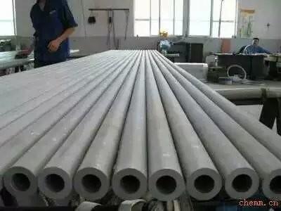 STS430 304 316 201 0.3mm Stainless Steel Sheet Plate Hairline