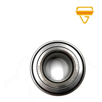 1620266627 peças sobresselentes Front Wheel Bearing de Changan