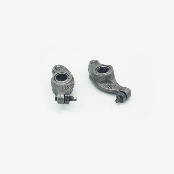 MOTORCYCLE SPARE PARTS  ROCKER ARM VARIO TECHNO 125