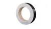 Alloy 3003 Aluminum Strip Silver Color Coated Aluminum Coil 1.00mm Thickness 30mm Width Used For Channel Letter Making