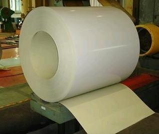 PPGI JIS G3312, ASTM Hot Dipped Galvanized / Galvalume Prepainted Steel Sheet / Sheets