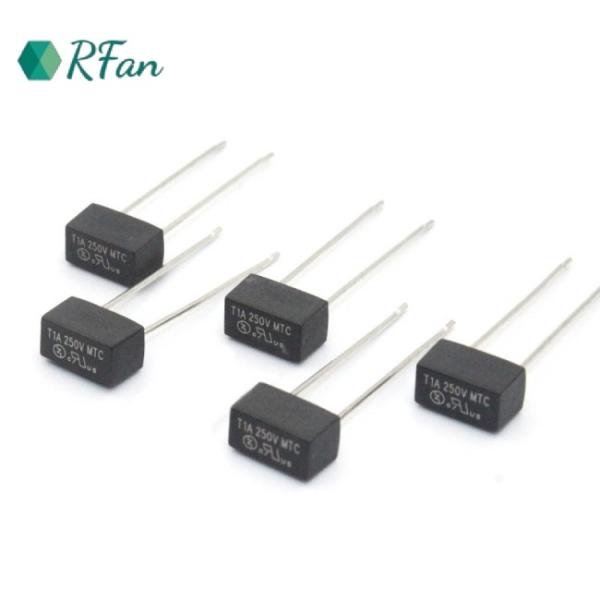 Fuseaux électriques industriels au plomb radial avec décalage horaire MTC1100A