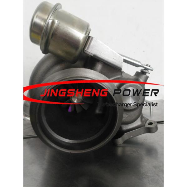 GT4594BL 291-5480 CAT345D Engine Parts Turbochargers For Caterpillar Excavator C13