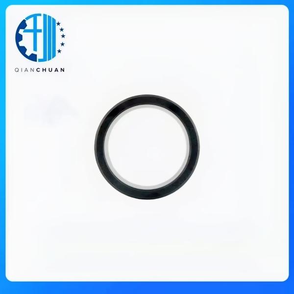 VOE11709672 Swing Cylinder Bushing For Volvo Backhoe Loader BL60 BL61 BL70 BL71