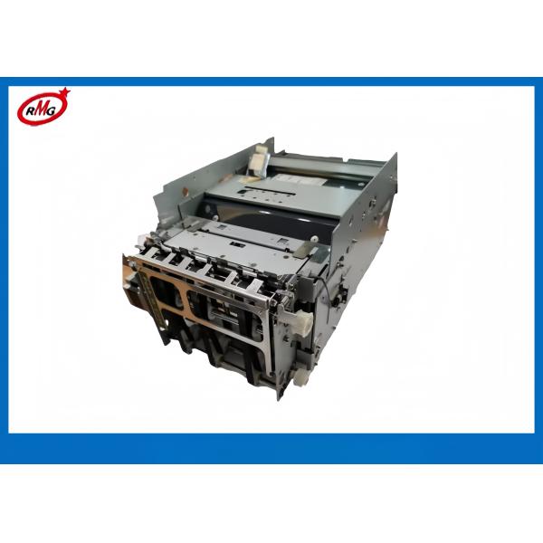 KD03234-C930 Fujitsu F53 F56 4 Кассетный кассетный диспенсер для билетных автоматов