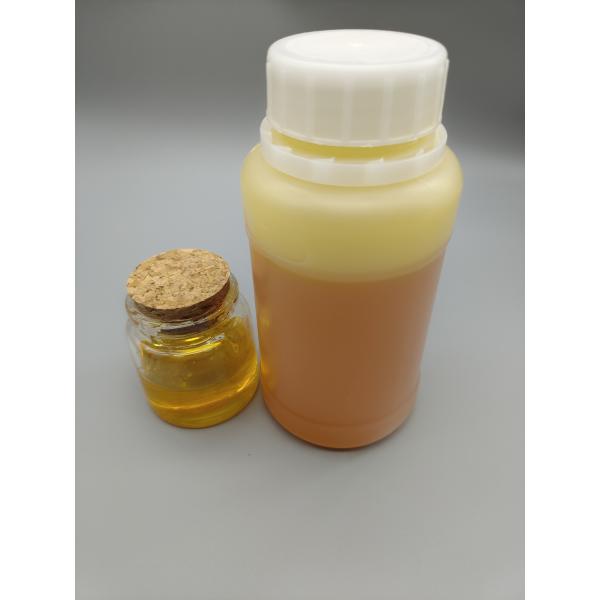 Solvent-Based Epoxy Resin Hardener Polyamide Good Fluidity HWD115X70