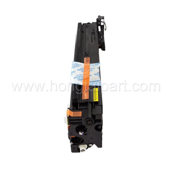 Drum Unit Ricoh MP C2003 C2503 (D188-2205 D188-2206 D188-2207 D188-2208) Copier PCU