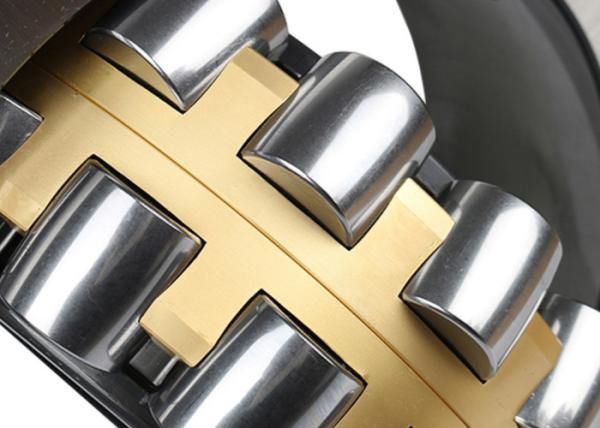 High quality 24048C 24048 spherical roller bearing with single row roller bearing