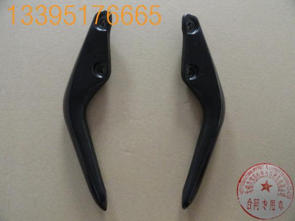 High imitation Yamaha R1 R16 Horizon 200 250CC Motorcycle  REAR CARRIER
