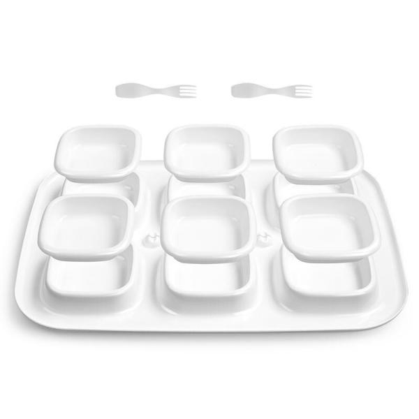 Шар шара 6 шара кота двойной завивая течебезопасные поставки кота шара любимца шара воды кота шара кошачьей еды