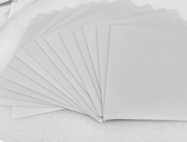Aluminum Nitride Substrate