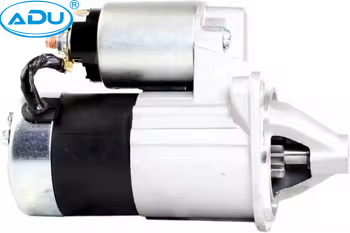 Top Quality Starter Motor  for MITSUBISHI M000T30771 8EA737588001 MD301351 STM1139RB