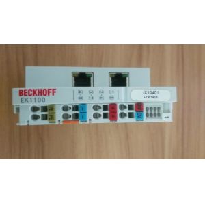 Beckhoff
