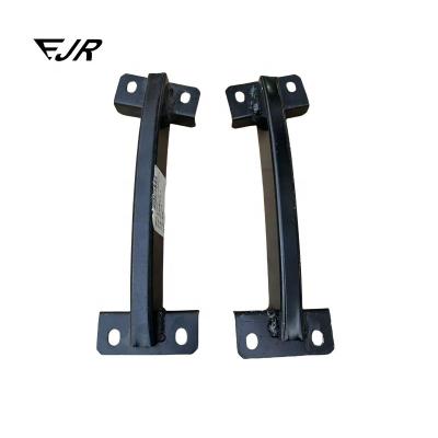 O.E. n.o 670004979 Feixe transversal dianteiro do veículo para Quattroporte M156 2014 2016 100% testado