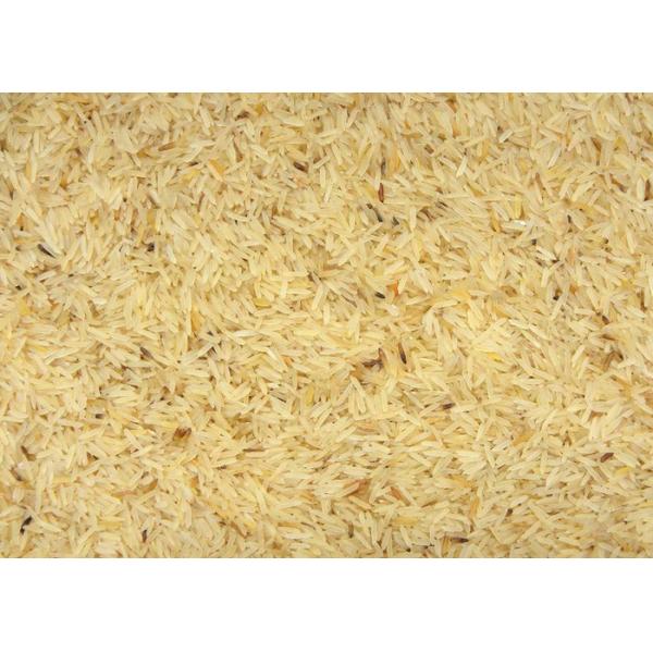 Automatic CCD Steamed Rice Color Sorter Rice Processing Machine 7 Channels