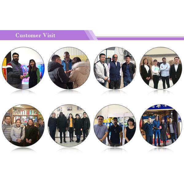 Простой ткань взрослый подгузник для менструальных потребностей и недержания крови в XXL