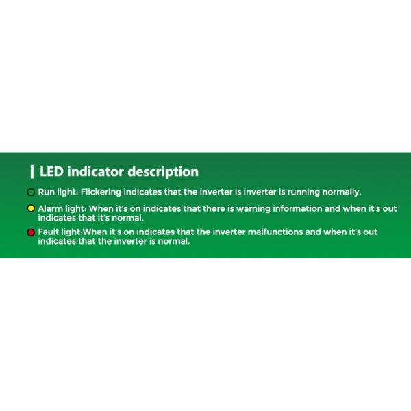 ES OEM Solar Cell Inverter DC to AC Manufacturer & Supplier 3KW-25KW