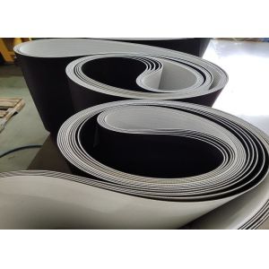 поясы третбана коммерческого использования диаманта 2.5мм/поясы третбана пользы Дурабле 1.5мм-2.0мм домашние