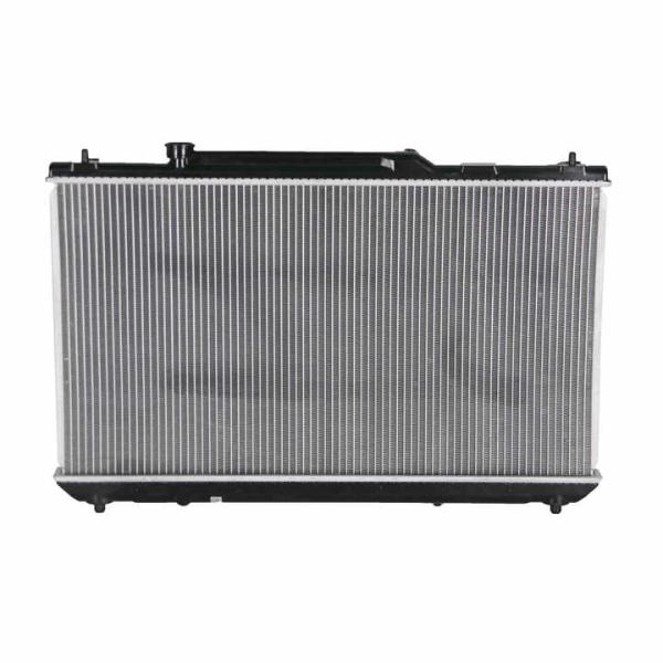 164007A310 164007A311 164007A291 164007A301 TOYOTA Camry 2.2 Radiador de aluminio para automóvil