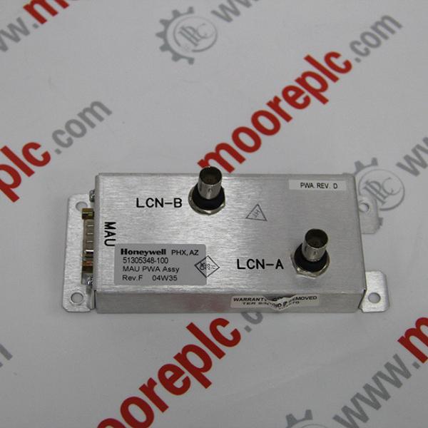 DCS *Stable 8C-PDZPA1 de Honeywell 8C-PDZPA1 Honeywell de quality*