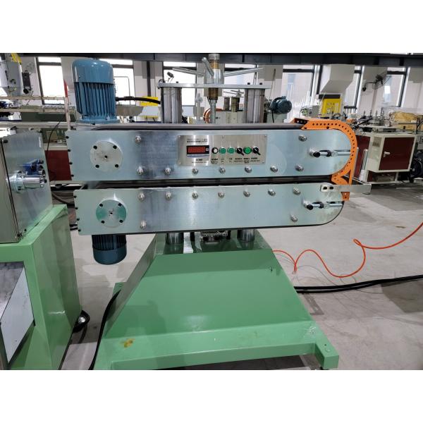 HDPE Bio Mbbr Carrier Filter Media Био наполнитель для обработки воды