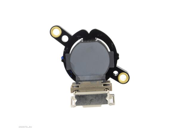 1994-2005 BMW X3 Ignition Coil Compatible With BMW X5 M3 M5 1748018 12131703227 12131738
