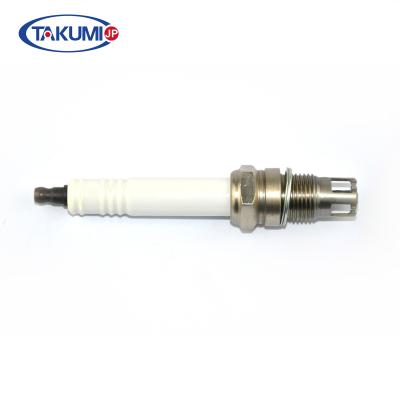 Fósforo para o uso da vela de ignição do gerador P7.1V5 351000 P7.1V6 382195 para os motores GS320