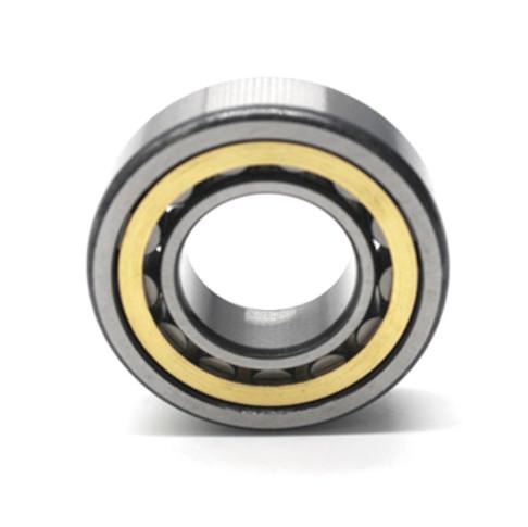 Cylindrical N204 N206 N208 N200Series N205 N220 Cylindrical Taper Roller Bearing