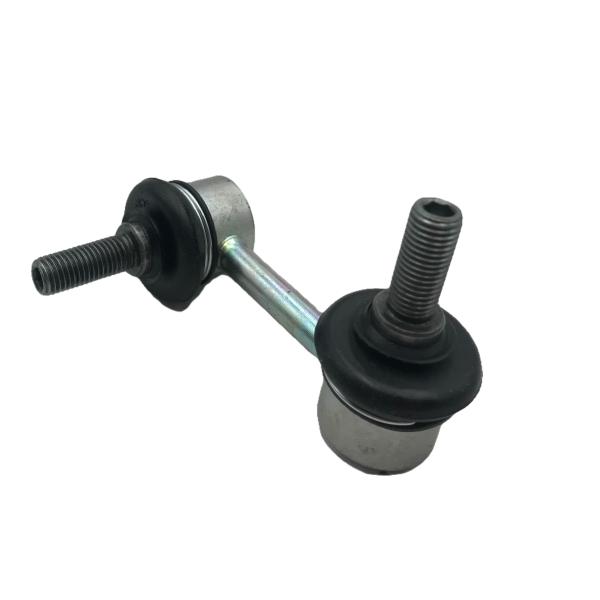 Partes de suspensión para Civic 06-11 articulación de bolas por Auto Parts