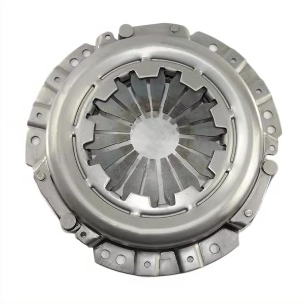 OEM TYC552 factory produces high-quality auto parts clutch cover for Toyota