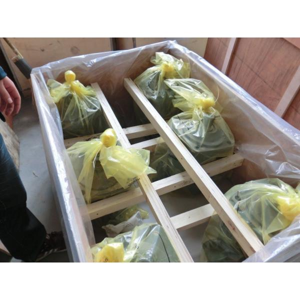 Hydraulic Motor A6ve160 A6ve107 Serise Contact for Shipping Cost and Delivery Time