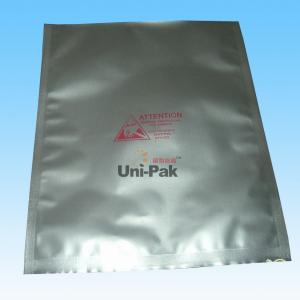 Гибкий напечатанный мешок слоения ЕВА ЛЮБИМЧИКА хлопьев слоения пластичный