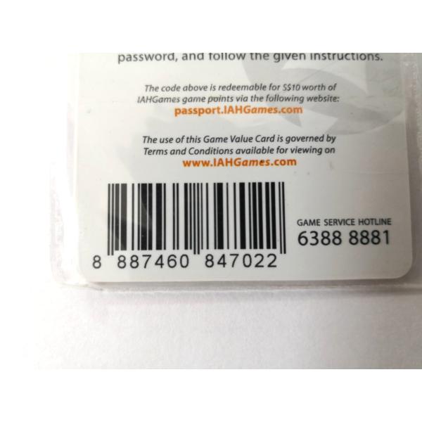 Plastic Paper Barcode Plastic Metal Member Cards / Customized Printed Loyalty Pvc Gift Cards