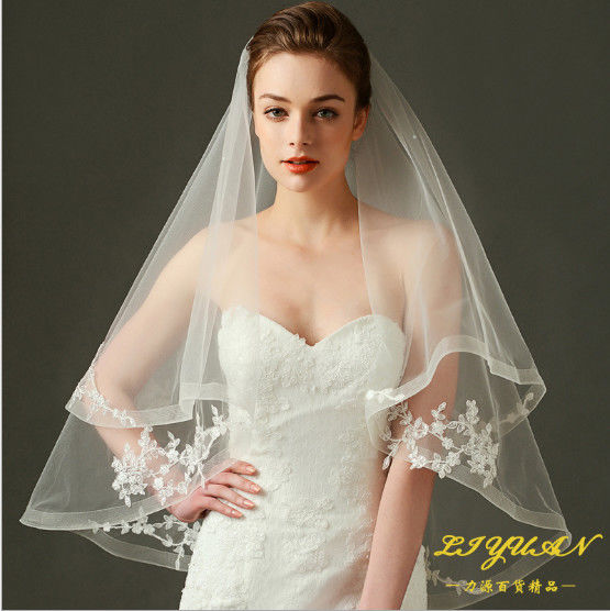 Wedding Bridal Veil Veil, Veil Wedding Veil