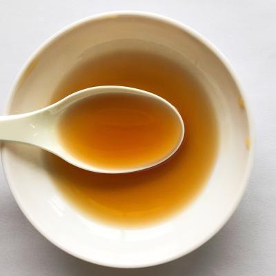 O Hydrolysate da proteína baseou o adubo líquido do ácido aminado de 50%