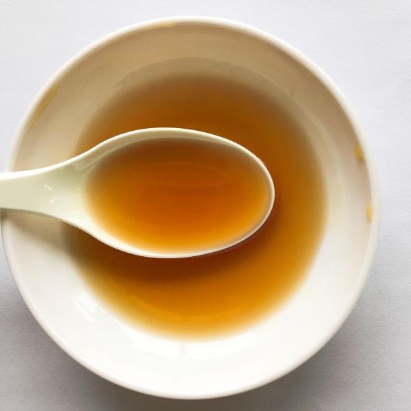 Hydrolysate протеина основал удобрение аминокислоты 50% жидкостное