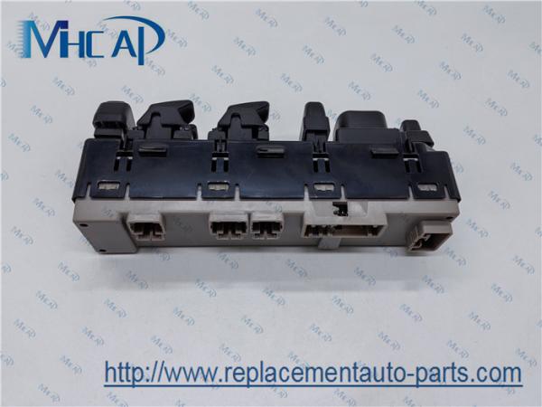 GM CHEVROLET Auto Parts Power Window Switch  Replacement OEM 15883319