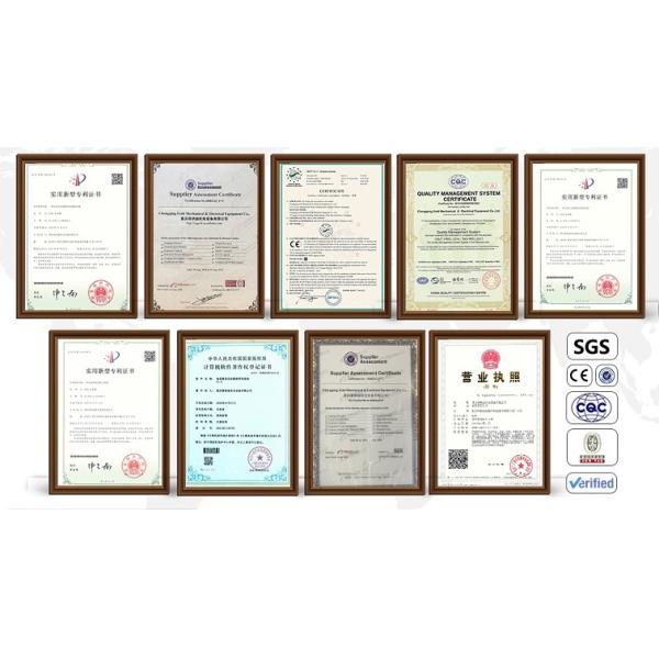 TOP WDA-1 Геофизический многофункциональный инструмент сопротивления постоянного тока и IP-инструмент/инструменты измерения электрического сопротивления